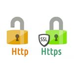 HTTPS - www.trudibaby.ch E' UN SITO SICURO AL 100%