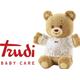 TRUDI BABY CARE