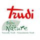 TRUDI BABY NATURE
