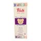 FLUIDE TALC