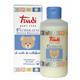 COSMESI TRUDI BABY CARE