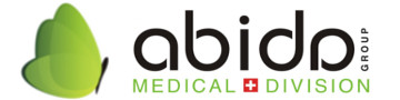abida Group - ausili e supporto per chi ha bisogno