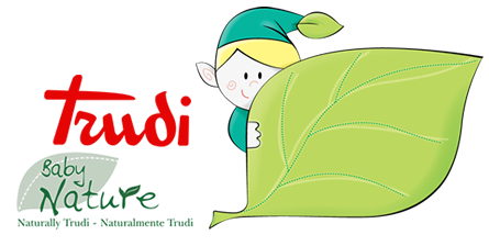 Risultati immagini per trudi baby nature